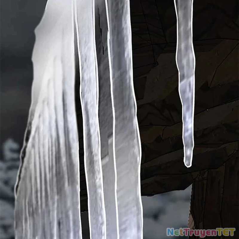 Bất Khả Chiến Bại Chapter 42 trang 24