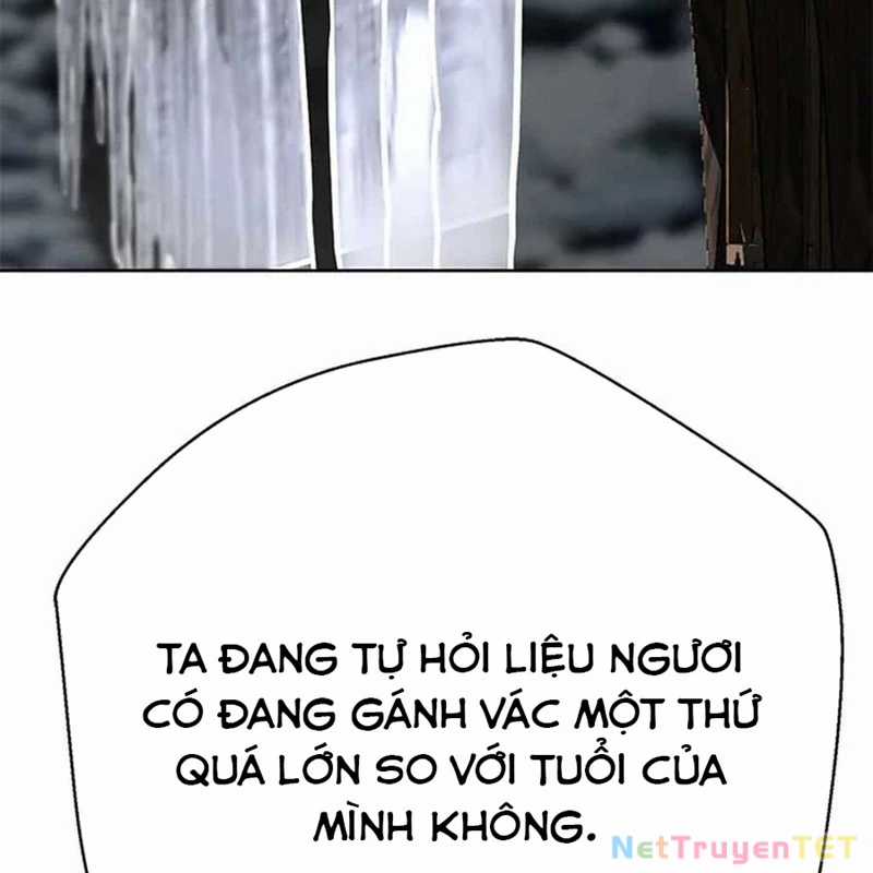 Bất Khả Chiến Bại Chapter 42 trang 25