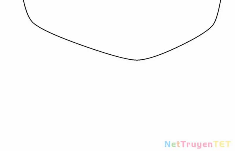 Bất Khả Chiến Bại Chapter 42 trang 26