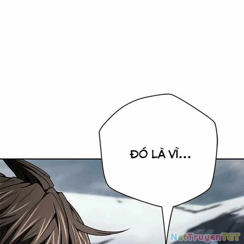 Bất Khả Chiến Bại Chapter 42 trang 27