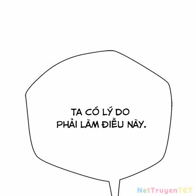 Bất Khả Chiến Bại Chapter 42 trang 29