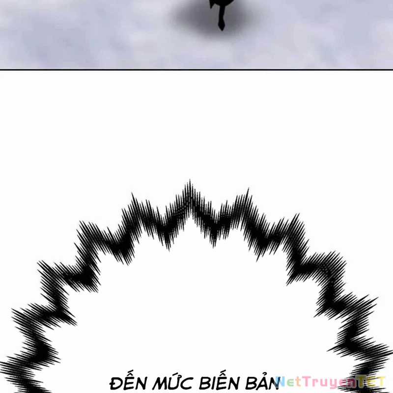 Bất Khả Chiến Bại Chapter 42 trang 3