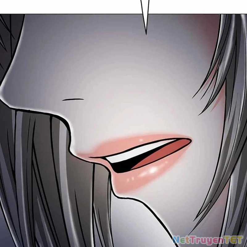 Bất Khả Chiến Bại Chapter 42 trang 30