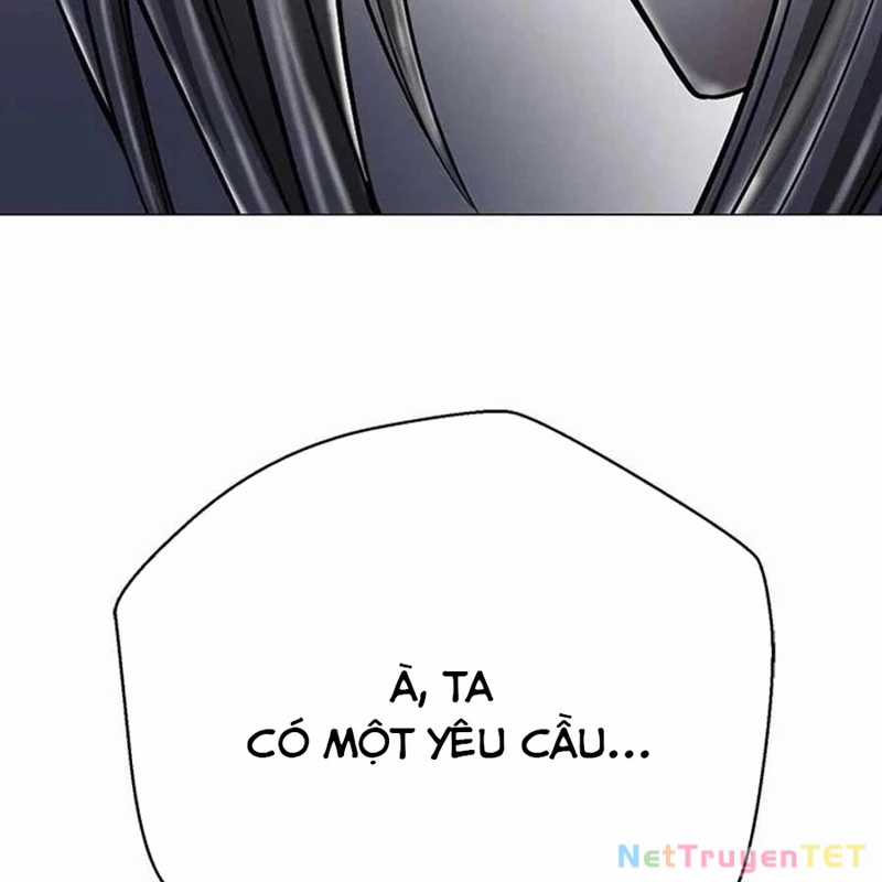 Bất Khả Chiến Bại Chapter 42 trang 31