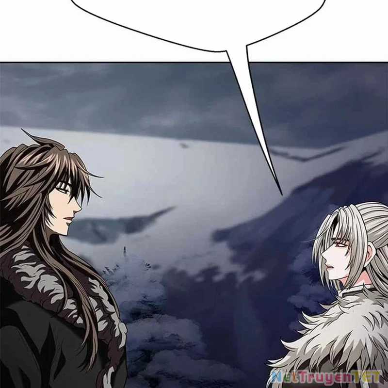 Bất Khả Chiến Bại Chapter 42 trang 32