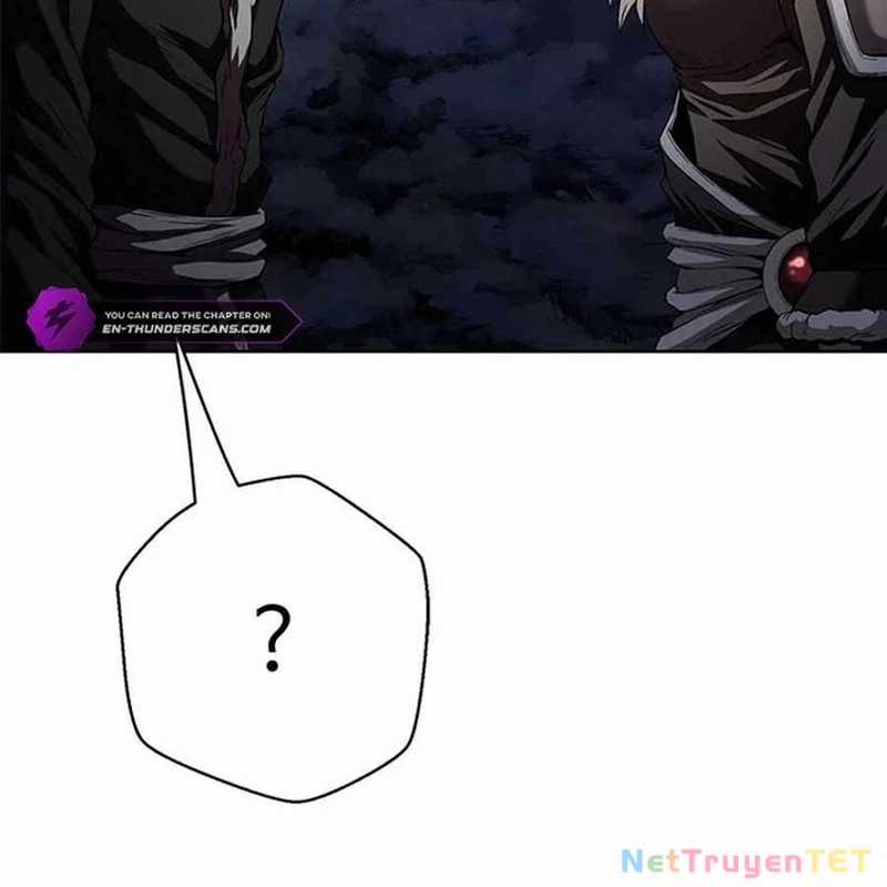 Bất Khả Chiến Bại Chapter 42 trang 33