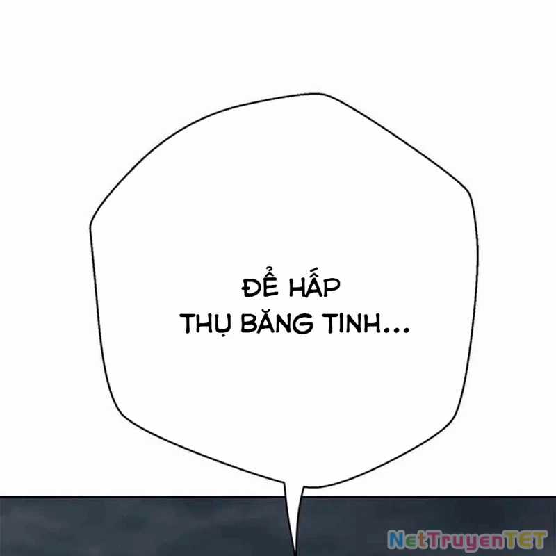 Bất Khả Chiến Bại Chapter 42 trang 34