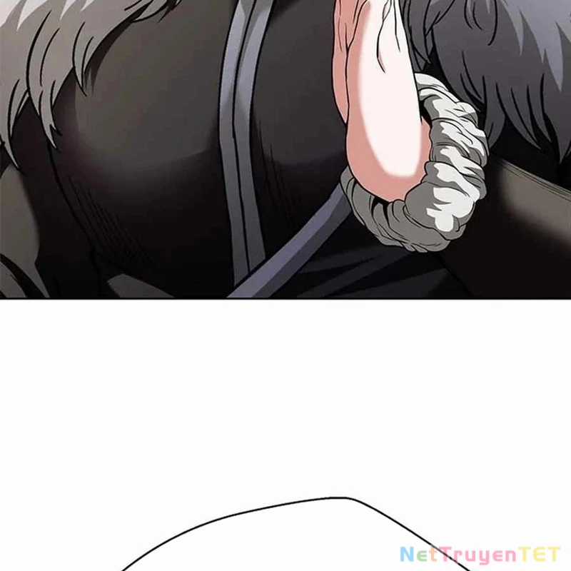 Bất Khả Chiến Bại Chapter 42 trang 36