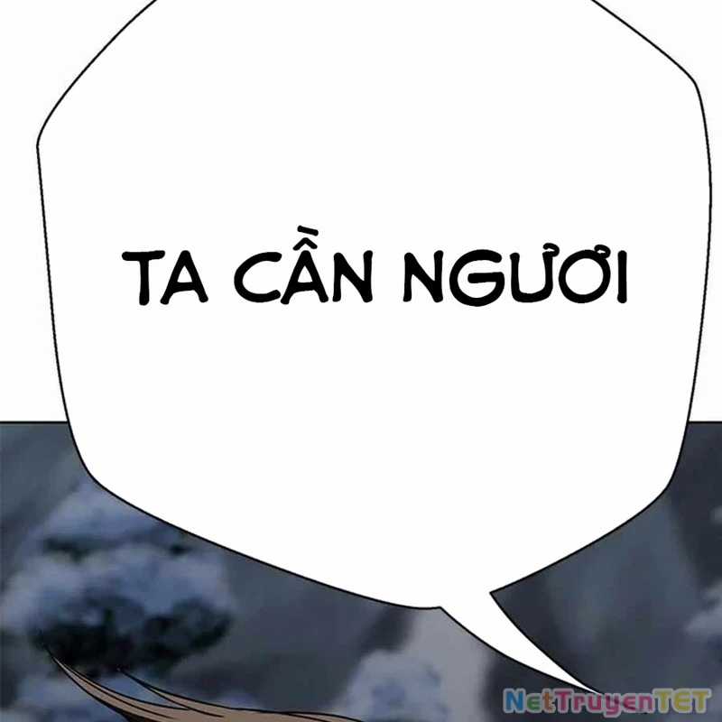 Bất Khả Chiến Bại Chapter 42 trang 37