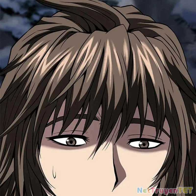 Bất Khả Chiến Bại Chapter 42 trang 38