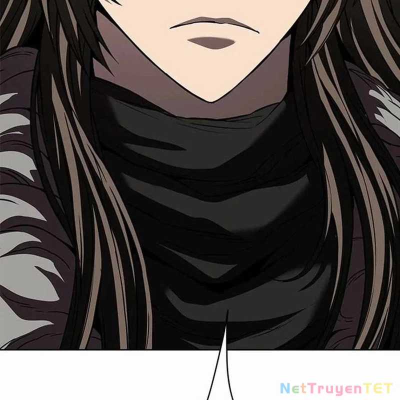 Bất Khả Chiến Bại Chapter 42 trang 39