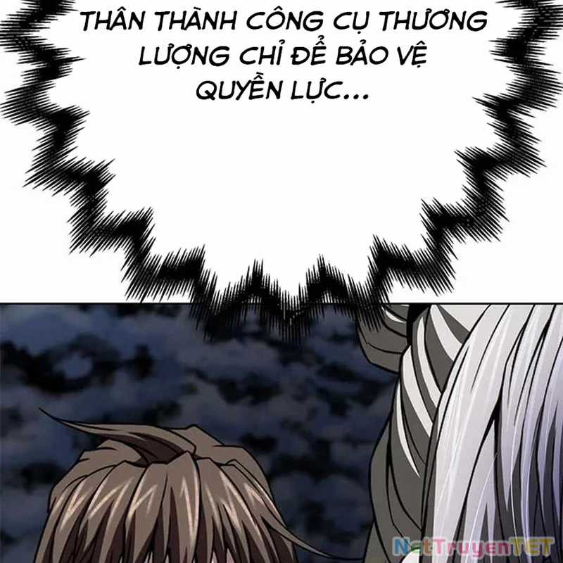 Bất Khả Chiến Bại Chapter 42 trang 4