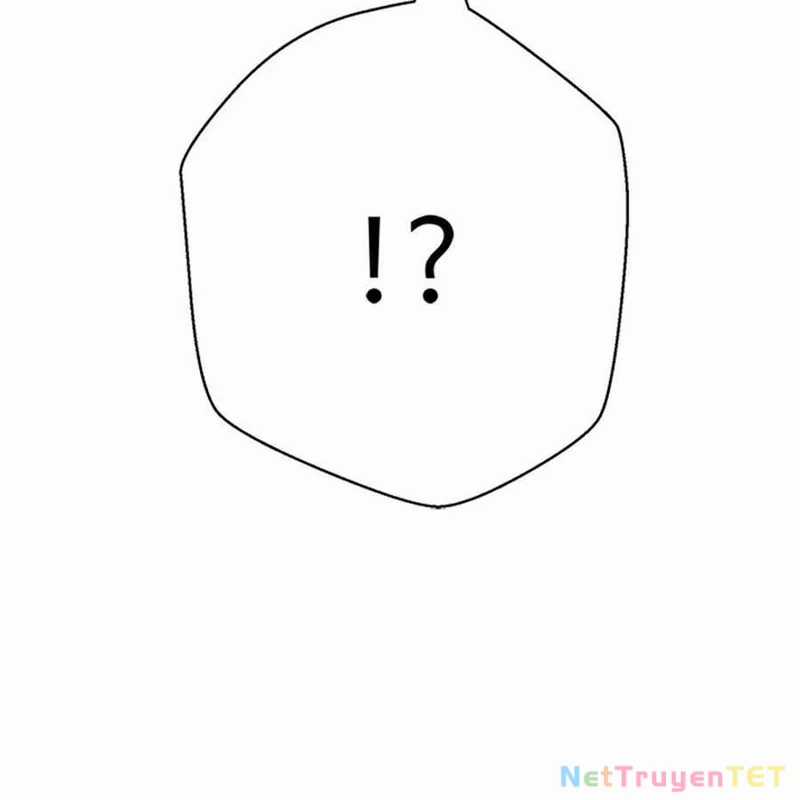 Bất Khả Chiến Bại Chapter 42 trang 40