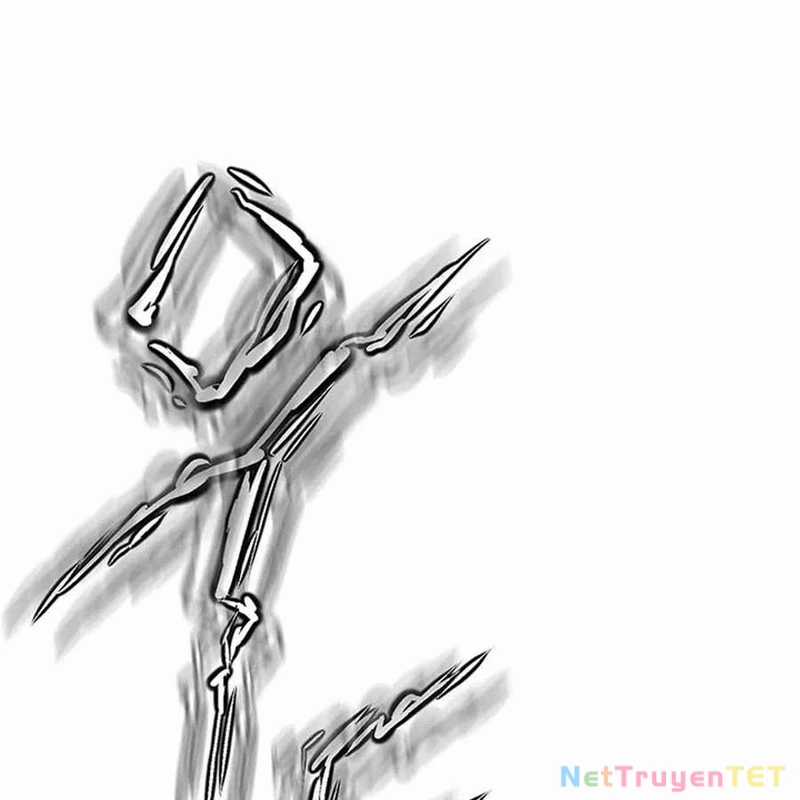 Bất Khả Chiến Bại Chapter 42 trang 43