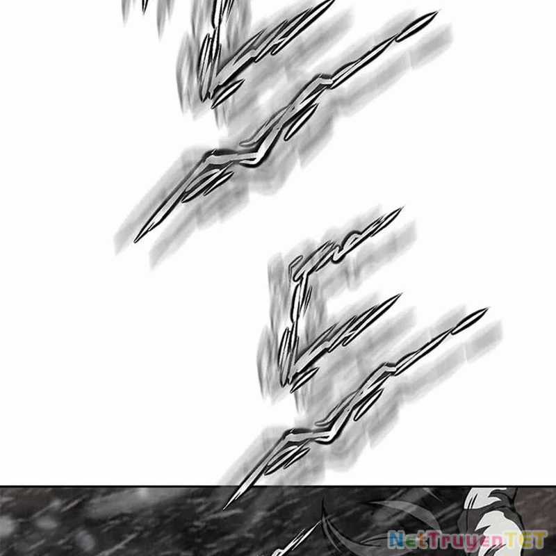 Bất Khả Chiến Bại Chapter 42 trang 44