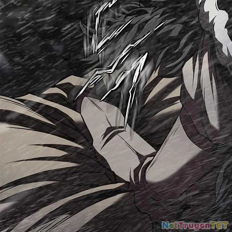 Bất Khả Chiến Bại Chapter 42 trang 45