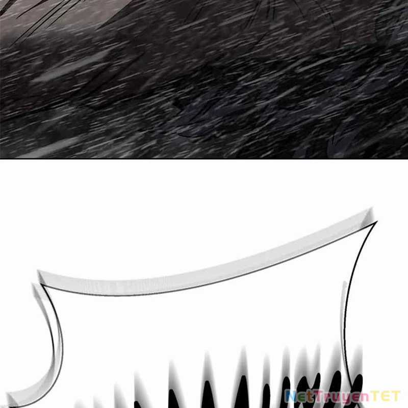 Bất Khả Chiến Bại Chapter 42 trang 46