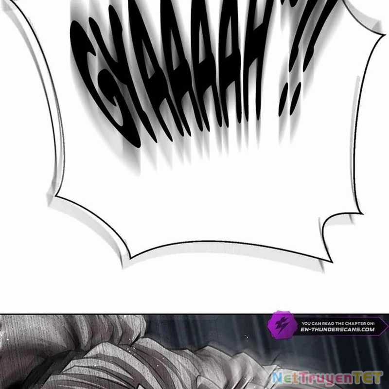 Bất Khả Chiến Bại Chapter 42 trang 47