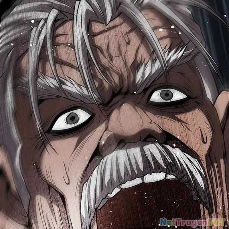 Bất Khả Chiến Bại Chapter 42 trang 48