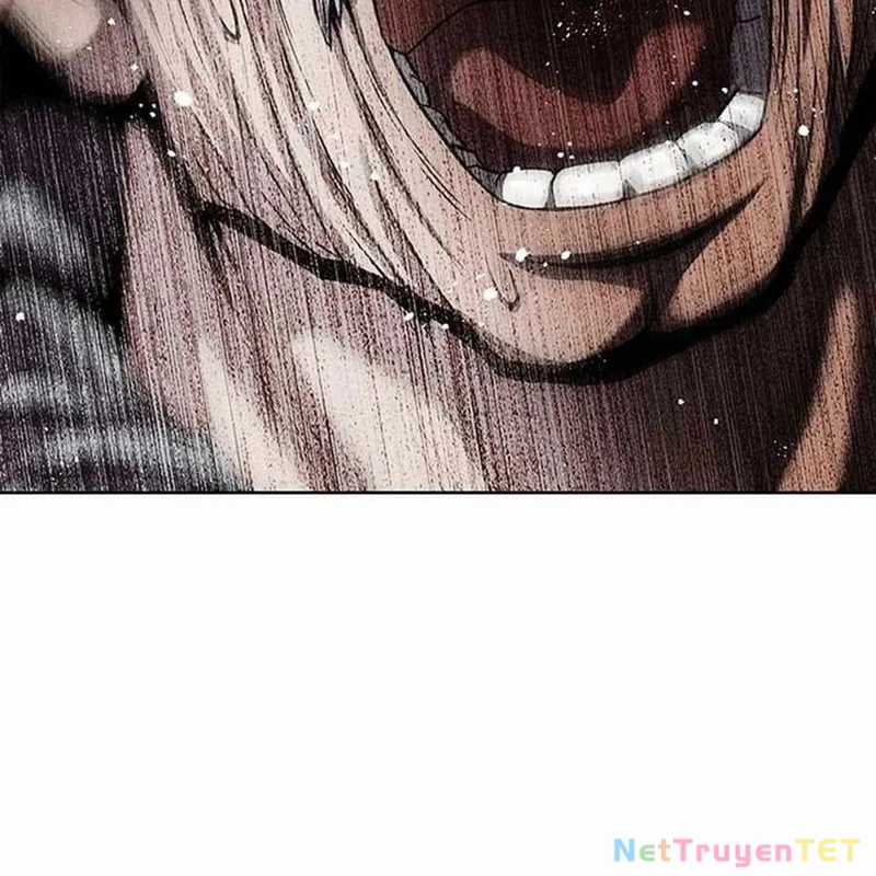 Bất Khả Chiến Bại Chapter 42 trang 49