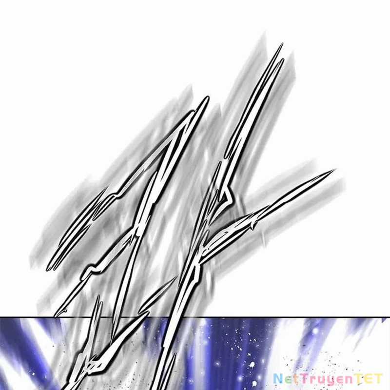 Bất Khả Chiến Bại Chapter 42 trang 50