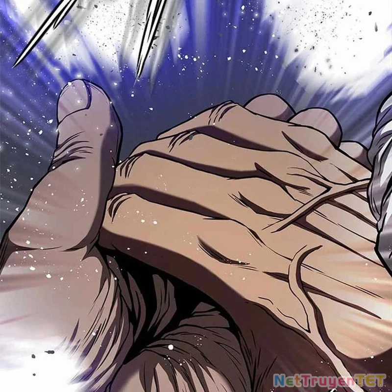 Bất Khả Chiến Bại Chapter 42 trang 51