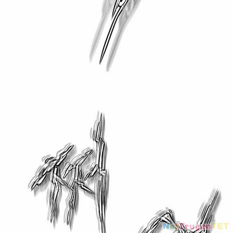 Bất Khả Chiến Bại Chapter 42 trang 53