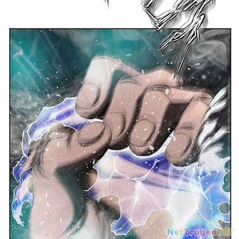 Bất Khả Chiến Bại Chapter 42 trang 54