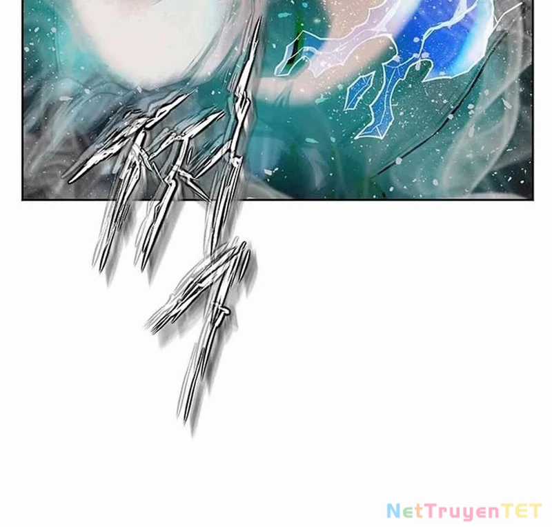 Bất Khả Chiến Bại Chapter 42 trang 55