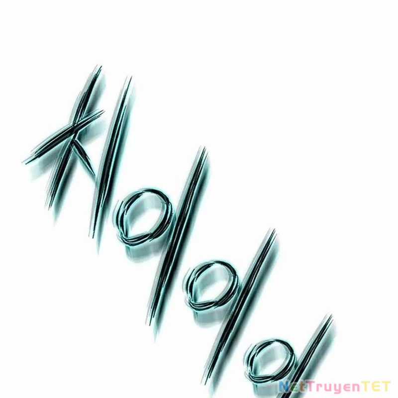 Bất Khả Chiến Bại Chapter 42 trang 56