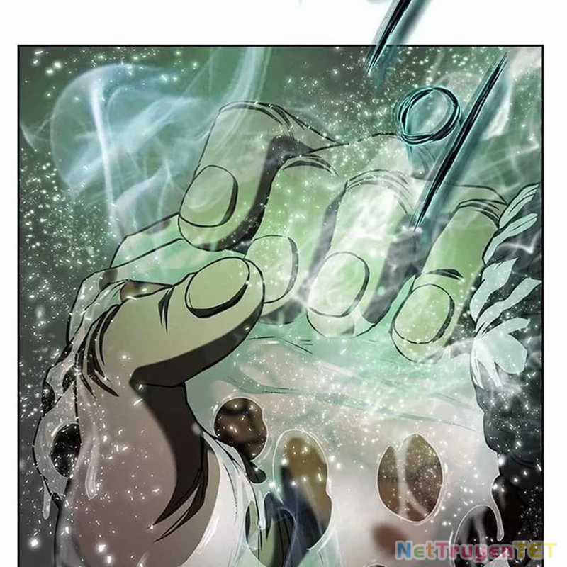 Bất Khả Chiến Bại Chapter 42 trang 57