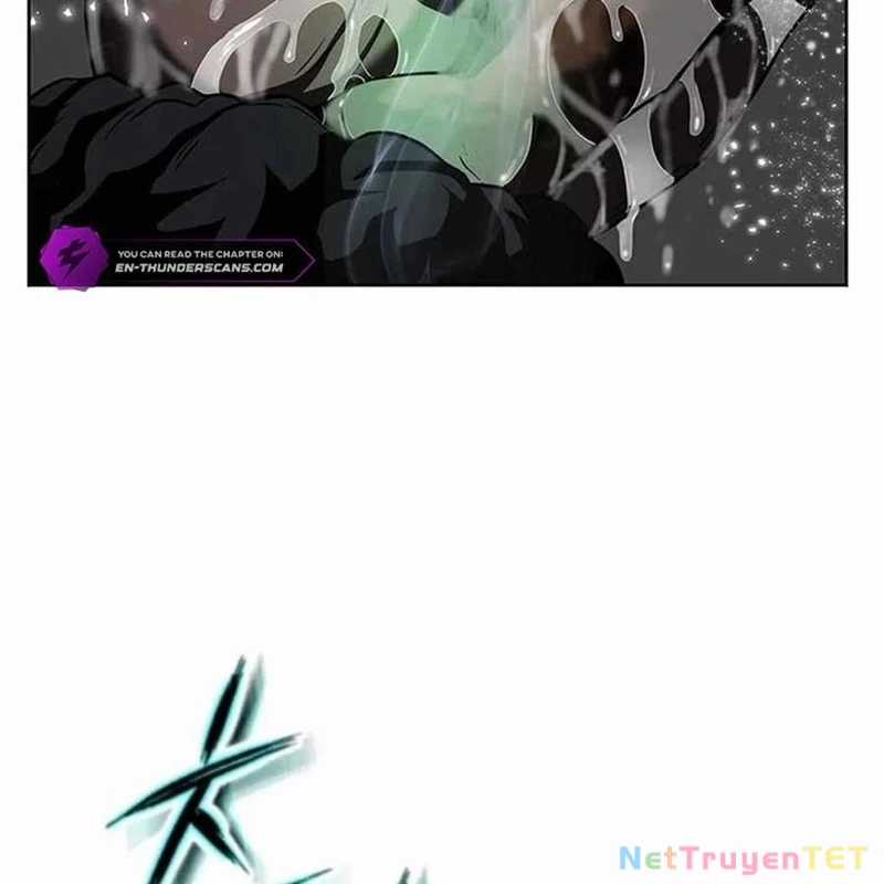 Bất Khả Chiến Bại Chapter 42 trang 58