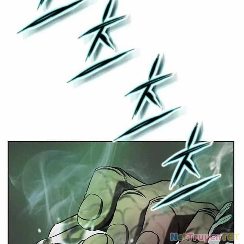 Bất Khả Chiến Bại Chapter 42 trang 59