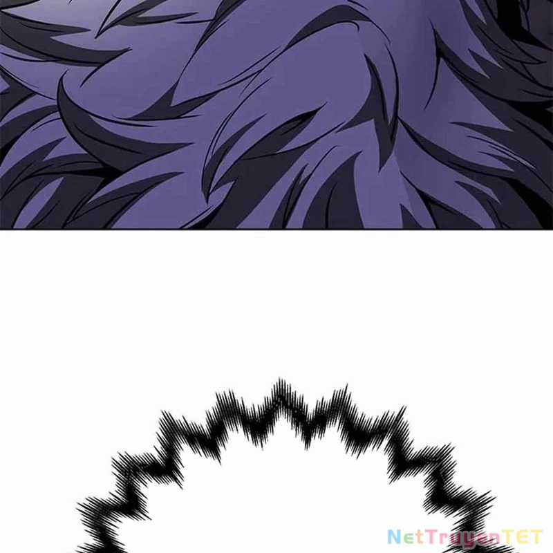 Bất Khả Chiến Bại Chapter 42 trang 6