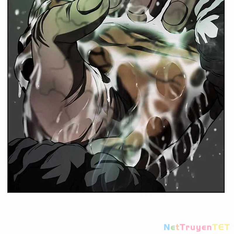 Bất Khả Chiến Bại Chapter 42 trang 60