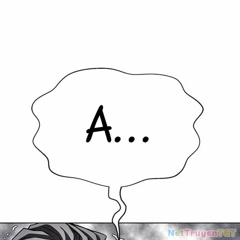 Bất Khả Chiến Bại Chapter 42 trang 61