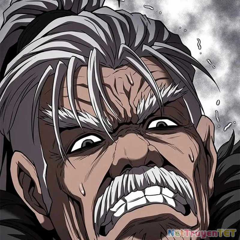 Bất Khả Chiến Bại Chapter 42 trang 62