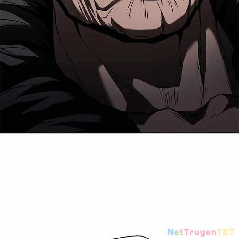 Bất Khả Chiến Bại Chapter 42 trang 63