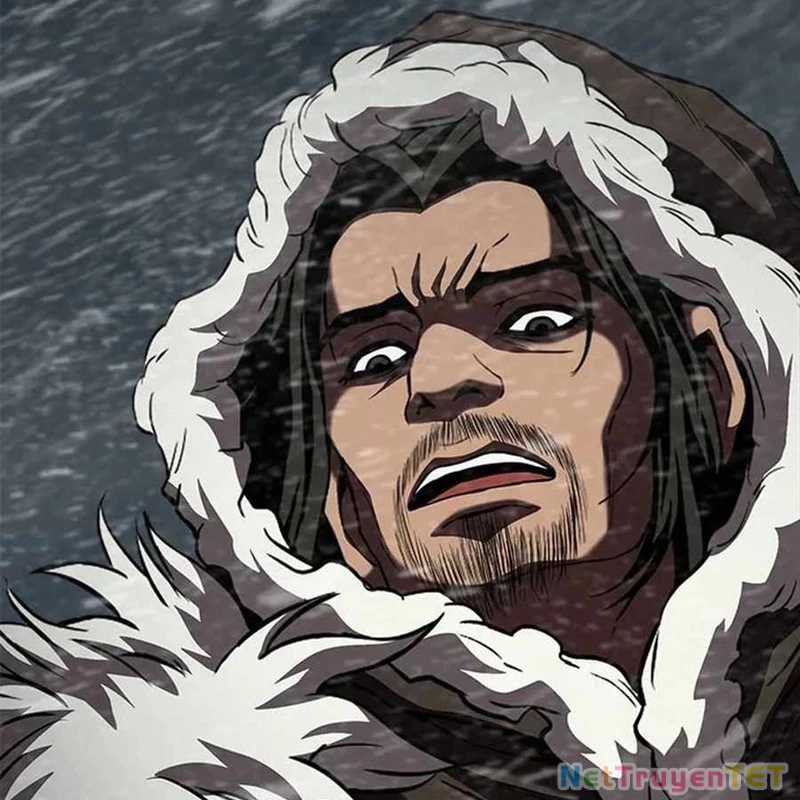 Bất Khả Chiến Bại Chapter 42 trang 65