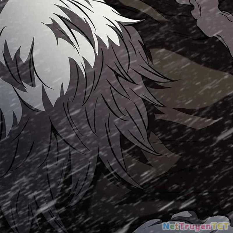 Bất Khả Chiến Bại Chapter 42 trang 66