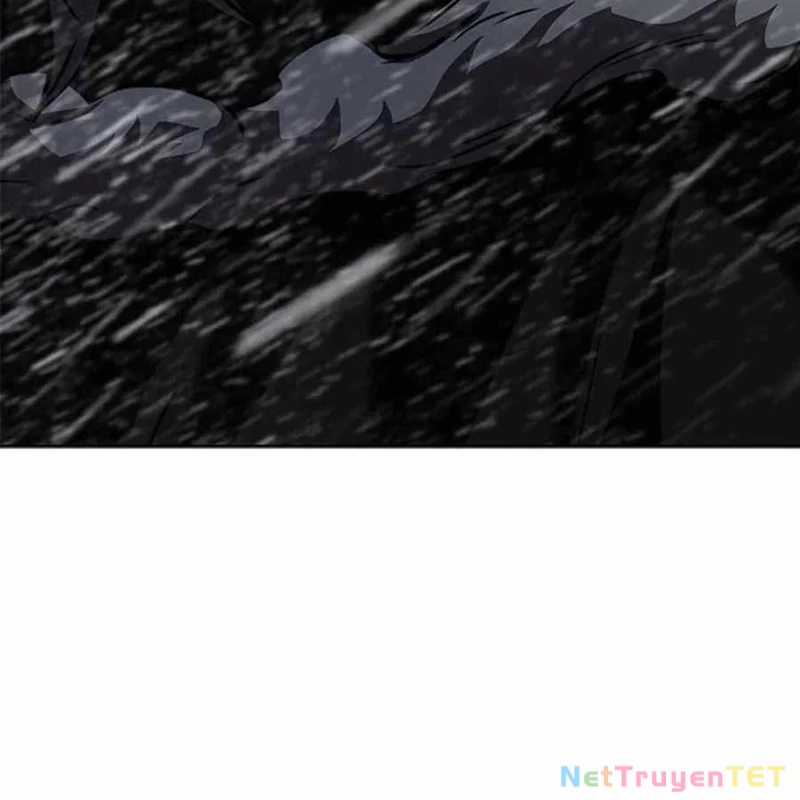 Bất Khả Chiến Bại Chapter 42 trang 67