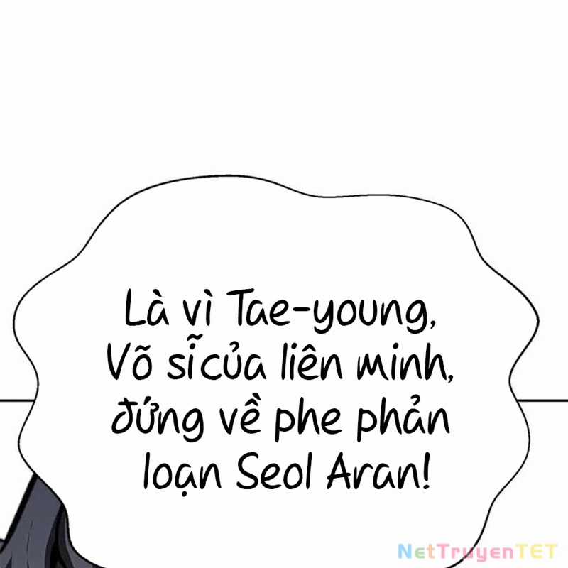 Bất Khả Chiến Bại Chapter 42 trang 68