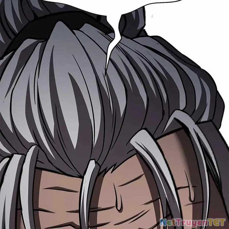 Bất Khả Chiến Bại Chapter 42 trang 69