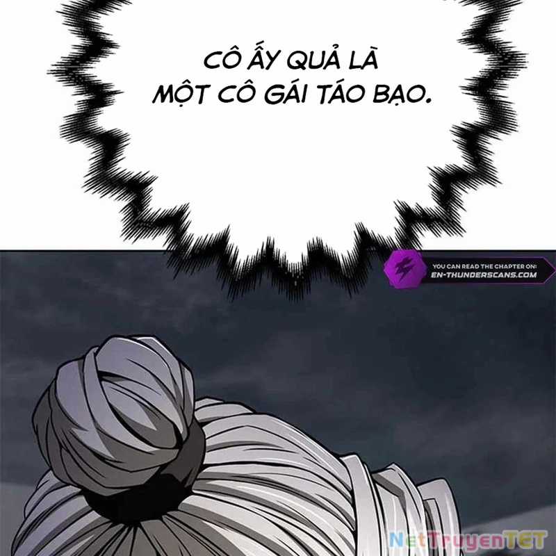 Bất Khả Chiến Bại Chapter 42 trang 7