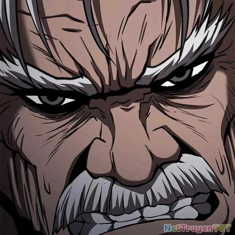 Bất Khả Chiến Bại Chapter 42 trang 70