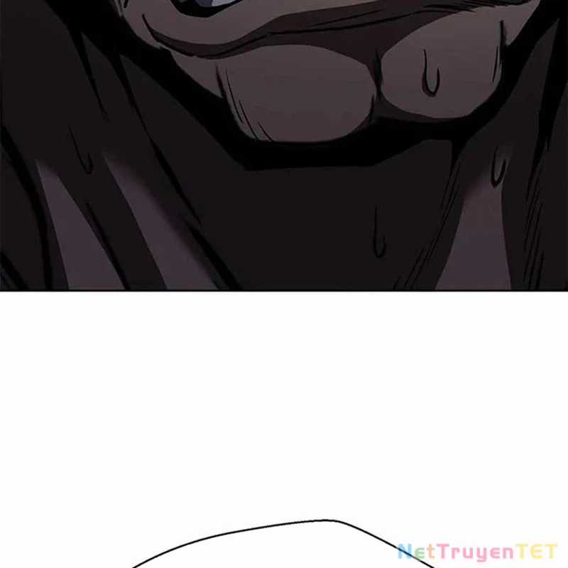 Bất Khả Chiến Bại Chapter 42 trang 71