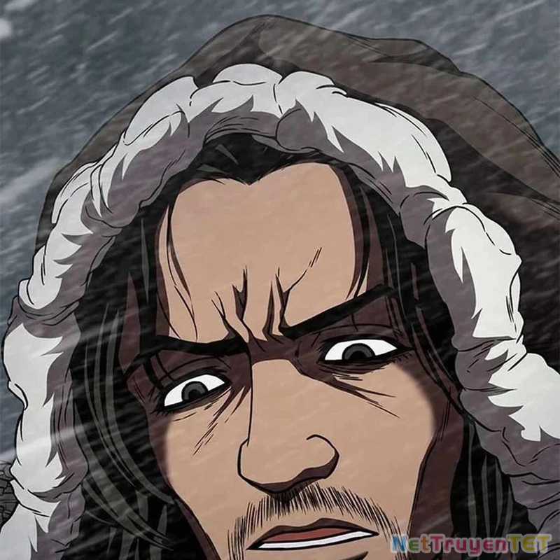 Bất Khả Chiến Bại Chapter 42 trang 73