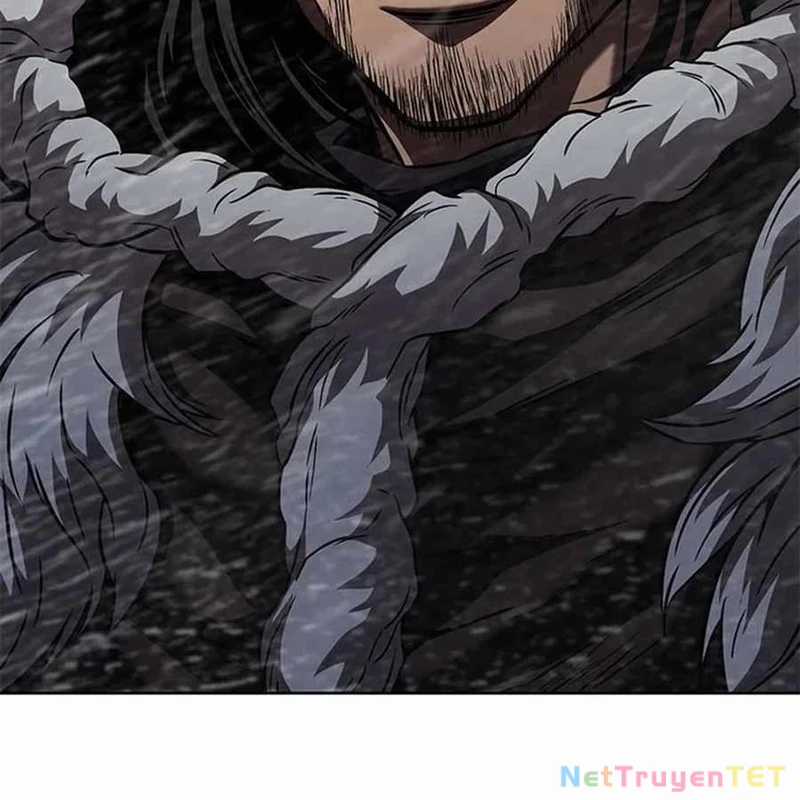 Bất Khả Chiến Bại Chapter 42 trang 74