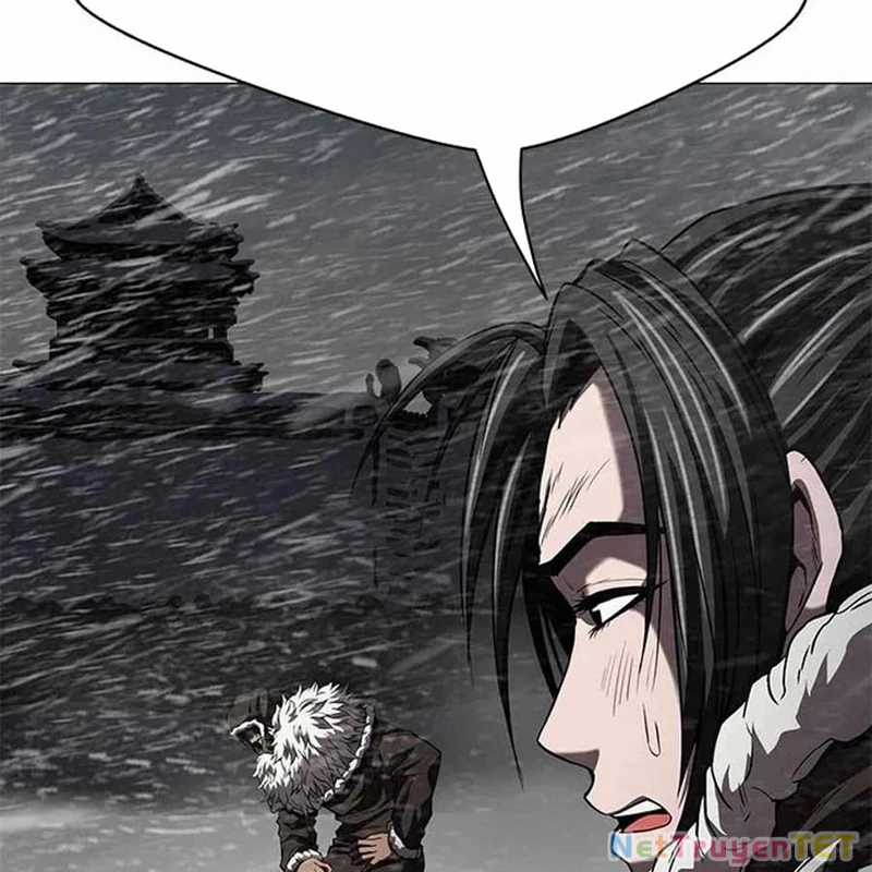 Bất Khả Chiến Bại Chapter 42 trang 76