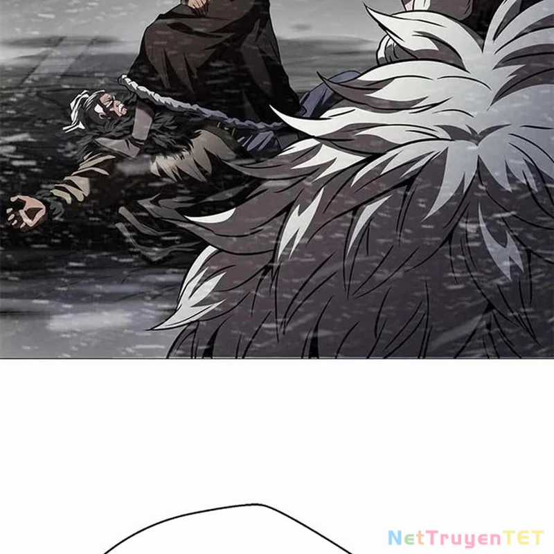 Bất Khả Chiến Bại Chapter 42 trang 77